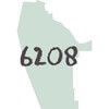 Biology Tutor Point Grey